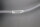 Impac 38020530 Anschlusskabel mit RS 232 Kabel 10m Unused