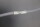 Impac 38020530 Anschlusskabel mit RS 232 Kabel 10m Unused