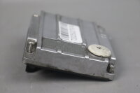 Sew Eurodrive MSW1EM/CK6 Movi-Switch 12703125 Used