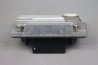 Sew Eurodrive MSW1EM/CK6 Movi-Switch 12703125 Used