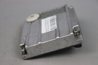 Sew Eurodrive MSW1EM/CK6 Movi-Switch 12703125 Used