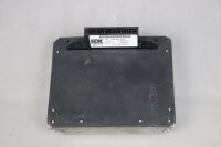 Sew Eurodrive MSW1EM/CK6 Movi-Switch 12703125 Used