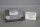 Sew Eurodrive MSW1EM/CK6 Movi-Switch 12703125 Used
