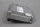 Sew Eurodrive MSW1EM/CK6 Movi-Switch 12703125 Used