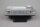 Sew Eurodrive MSW1EM/CK6 Movi-Switch 12703125 Used