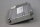 Sew Eurodrive MSW1EM/CK6 Movi-Switch 12703125 Used