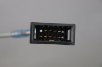 Fanuc A660-2005-T643#L240R0 Sensor Cable Unused