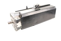 Indramat 2AD100C-B050B2-AS03-A2N2 3-Phase Induction Motor...