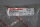 NORGREN M/P34594B/10 Anschlusskabel 10m 250VAC 300VDC 4A Unused OVP