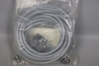 Bosch 0 830 100 365 N&auml;hrungsschalter 0830100365 Unused OVP