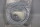 Bosch 0 830 100 365 N&auml;hrungsschalter 0830100365 Unused OVP