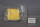 Turck Bi2-EG08-AP6X N&auml;herungsschalter 4602040 2mm 150mA 10-30VDC Unused OVP