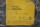 Turck Bi2-EG08-AP6X N&auml;herungsschalter 4602040 2mm 150mA 10-30VDC Unused OVP