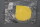 Turck Bi2-EG08-AP6X N&auml;herungsschalter 4602040 2mm 150mA 10-30VDC Unused OVP