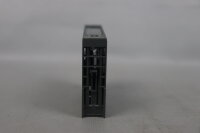 Siemens 6ES7 132-4BF00-0AA0 Digital Output Module 6ES7132-4BF00-0AA0 24V Unused