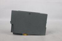 Siemens 6ES7 132-4BF00-0AA0 Digital Output Module 6ES7132-4BF00-0AA0 24V Unused