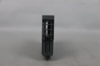 Siemens 6ES7 132-4BF00-0AA0 Digital Output Module 6ES7132-4BF00-0AA0 24V Unused