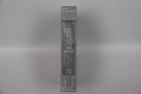 Siemens 6ES7 132-4BF00-0AA0 Digital Output Module 6ES7132-4BF00-0AA0 24V Unused