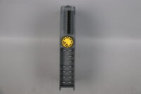 Siemens 6ES7 132-4BF00-0AA0 Digital Output Module 6ES7132-4BF00-0AA0 24V Unused