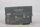 Siemens 6ES7 132-4BF00-0AA0 Digital Output Module 6ES7132-4BF00-0AA0 24V Unused
