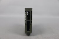 Siemens 6ES7 134-4MB00-0AB0 Input Modul 6ES7134-4MB00-0AB0 E:02 2A Unused