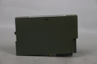 Siemens 6ES7 134-4MB00-0AB0 Input Modul 6ES7134-4MB00-0AB0 E:02 2A Unused