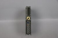 Siemens 6ES7 134-4MB00-0AB0 Input Modul 6ES7134-4MB00-0AB0 E:02 2A Unused