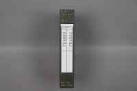Siemens 6ES7 134-4MB00-0AB0 Input Modul 6ES7134-4MB00-0AB0 E:02 2A Unused