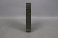 Siemens 6ES7 134-4MB00-0AB0 Input Modul 6ES7134-4MB00-0AB0 E:02 2A Used