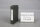 Siemens 6ES7 134-4MB00-0AB0 Input Modul 6ES7134-4MB00-0AB0 E:02 2A Unused