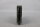 Siemens 6ES7 134-4MB00-0AB0 Input Modul 6ES7134-4MB00-0AB0 E:02 2A Unused