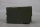 Siemens 6ES7 134-4MB00-0AB0 Input Modul 6ES7134-4MB00-0AB0 E:02 2A Unused