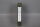 Siemens 6ES7 134-4MB00-0AB0 Input Modul 6ES7134-4MB00-0AB0 E:02 2A Unused