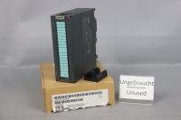Siemens 6ES7 331-1KF02-0AB0 Analogeingabe...
