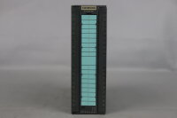 Siemens 6ES7 331-1KF02-0AB0 Analogeingabe 6ES7331-1KF02-0AB0 FS:02 Unused OVP