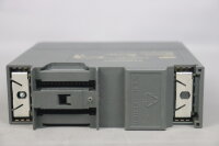 Siemens 6ES7 331-1KF02-0AB0 Analogeingabe 6ES7331-1KF02-0AB0 FS:02 Unused OVP