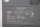 Siemens 6ES7 331-1KF02-0AB0 Analogeingabe 6ES7331-1KF02-0AB0 FS:02 Unused OVP