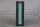 Siemens 6ES7 331-1KF02-0AB0 Analogeingabe 6ES7331-1KF02-0AB0 FS:02 Unused OVP