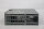 Siemens 6ES7 331-1KF02-0AB0 Analogeingabe 6ES7331-1KF02-0AB0 FS:02 Unused OVP