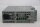 Siemens 6ES7 331-1KF02-0AB0 Analogeingabe 6ES7331-1KF02-0AB0 FS:02 Unused OVP