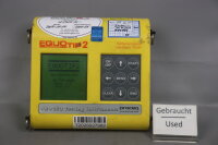 Proceq Equotip2 H&auml;rtemessger&auml;t 923-0605 Used