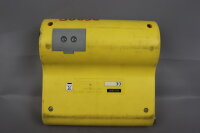 Proceq Equotip2 H&auml;rtemessger&auml;t 923-0605 Used