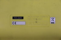 Proceq Equotip2 H&auml;rtemessger&auml;t 923-0605 Used