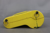 Proceq Equotip2 H&auml;rtemessger&auml;t 923-0605 Used