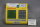Proceq Equotip2 H&auml;rtemessger&auml;t 923-0605 Used