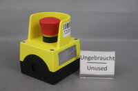 Siemens 3SU1801-0NB10-4HC2 AS-Interface Gehäuse...