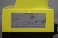 Siemens 3SU1801-0NB10-4HC2 AS-Interface Geh&auml;use 3SU18010NB104HC2 Unused