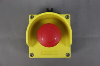 Siemens 3SU1801-0NB10-4HC2 AS-Interface Geh&auml;use 3SU18010NB104HC2 Unused