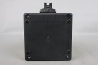 Siemens 3SU1801-0NB10-4HC2 AS-Interface Geh&auml;use 3SU18010NB104HC2 Unused