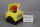 Siemens 3SU1801-0NB10-4HC2 AS-Interface Geh&auml;use 3SU18010NB104HC2 Unused